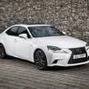 중부모터스 이미지