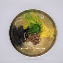 금산잔치국수 이미지