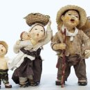 즐거운우리집 이미지