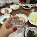 어랑대구왕뽈찜 (해물 아구찜) 이미지