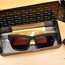 시호비젼 이미지