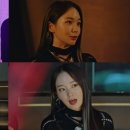 (주)대신택시 이미지