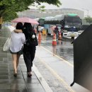 JC호텔(B동) | 삼척 우정 여행 | 200722-0723 | 쏠비치 삼척과 함께 하는 1박 2일 여행 | 긴 글 TMI 주의:)