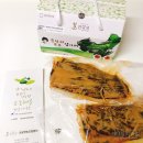 큰골영농조합법인 이미지