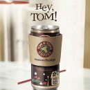 탐앤탐스커피 TOM N TOMS COFFEE