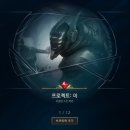 꼬꼬PC 이미지