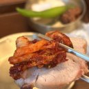 뉴욕 | 대구 파티마병원 맛집 솥정옥동대구점 – 동대구역 혼밥 국밥 맛집 추천!