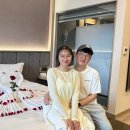 올바른국제결혼