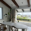 연에르모쏘 이미지