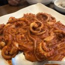 뻘낙지한마당