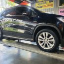 티스테이션 부곡점 이미지