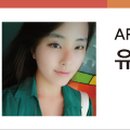 잘츠부르크 오케스트라 솔리스텐 공연 이미지