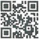 강동파출소 이미지