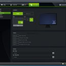 전기요금 줄여주는 그래픽카드, NVIDIA GeForce GTX 750 / 750Ti 이미지