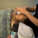 구로-구로-구로-844 | 웨딩을 앞두고 시작한 구로피부관리 기록 – 윤곽관리 후기