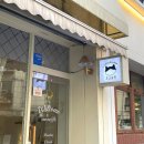 쿠크로플 이미지