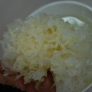 은이수입 이미지