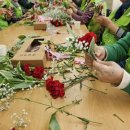 빨간정성 이미지