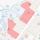 중앙동136 이미지