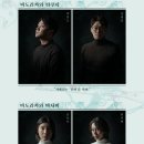 대학로 자유극장 네이버블로그