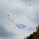 옥산3리 이미지