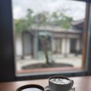 삼청동 | 삼청동 카페 타렛 내돈내산 후기