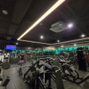 크라운짐 | 마송헬스 크라운짐 후기, 넓고 쾌적해서 운동하기 딱 좋아요!