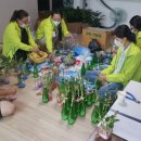 우1동-10 이미지