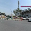 남대전지구대 이미지