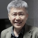 정은영-병영성에 봄이 이미지