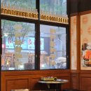 정통집 하남미사점 이미지