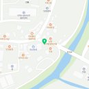 민석이네콩나물국밥