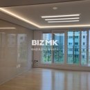 미사은호공인중개사사무소 이미지