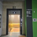 양원역로10길 이미지