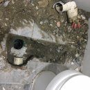 등촌역 화장실 이미지