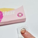 위본안경 위드렌즈 이미지