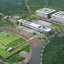 부산추모공원 이미지