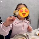 승화네 크랩보트 델피노점 | 고성 델피노 맛집 승화네 크랩보트 델피노점