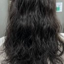 더버닝헤어