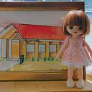 카페해길 이미지