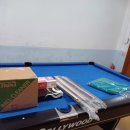 칠보중학교 이미지