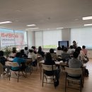 가온누리 산후도우미 - 청주시 흥덕구 | 가온누리 산후도우미