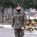 오뚜기안마시술소 이미지