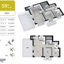 롯데센텀공인중개사사무소 이미지
