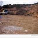 신일초등학교 이미지