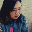 아동그룹심리미술A 이미지
