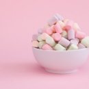 마시멜로 이미지