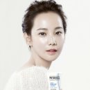 ㈜글락소스미스클라인 이미지