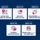 대광로제비앙 이미지