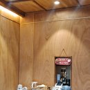 서초대로46길 24 이미지